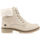 Chaussures Femme Bottines Dockers Boots / bottines Femme Beige Beige
