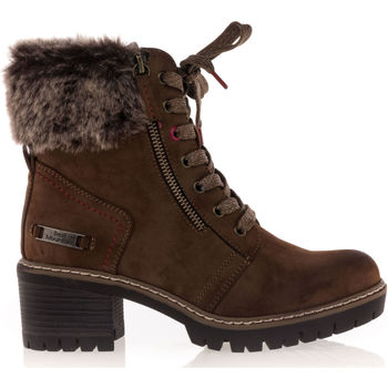 Best Mountain Femme Bottines  Boots /...