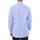 Vêtements Homme Chemises manches longues Van Laack 131215-730 Multicolore