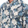 Vêtements Homme Chemises manches longues Van Laack 170197-781 Multicolore