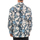 Vêtements Homme Chemises manches longues Van Laack 170197-781 Multicolore