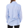 Vêtements Femme T-shirts manches longues Van Laack 90113M-715 Bleu