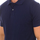 Vêtements Homme Polos manches courtes Van Laack Z20040-790 Bleu
