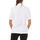 Vêtements Femme Polos manches courtes Van Laack Z20040M-000 Blanc
