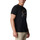 Vêtements Homme Débardeurs / T-shirts sans manche Columbia Graphic Casual Noir