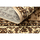 Regarde Le Ciel Tapis Rugsx BCF Tapis Morad KLASYK classique - beige 140x200 cm Beige