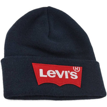 Levi's 228633-017 Bleu
