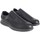 Chaussures Homme Multisport Bitesta Chaussure  32394 noir Noir