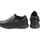 Chaussures Homme Multisport Bitesta Chaussure  32394 noir Noir