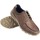 Chaussures Homme Multisport Bitesta Chaussure homme  32072 marron Marron