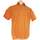 Vêtements Homme Mules / Sabots 40 - T3 - L Orange