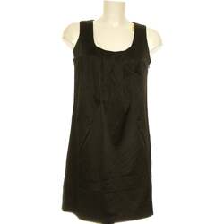 Vêtements Femme Robes courtes Les Petites robe courte  38 - T2 - M Noir Noir