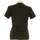Vêtements Femme T-shirts & Polos top adidas Originals top manches courtes  34 - T0 - XS Noir Noir