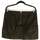 Vêtements Femme Jupes H&M jupe courte  42 - T4 - L/XL Noir Noir