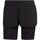 Vêtements Femme Shorts / Bermudas adidas Originals  Noir