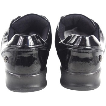 Amarpies Chaussure  ast noir Noir