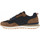 Chaussures Homme Baskets basses Pepe jeans 17612CHAH22 Marron