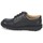 Chaussures Enfant Mules / Sabots KICK LO BLACK
