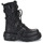 Chaussures Boots New Rock M-373-S18 Noir