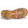Chaussures Femme Malles / coffres de rangements MCCROSY Multicolore
