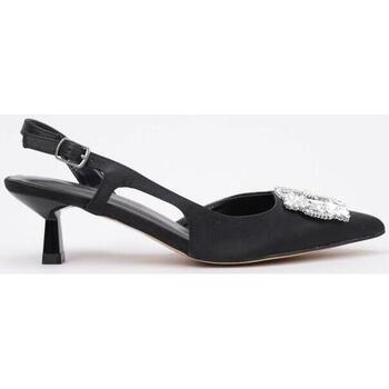Chaussures Femme Escarpins Krack MADISON Noir