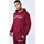 Vêtements Homme Sweats Project X Paris Hoodie T222006 Rouge