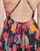 Vêtements Femme Robes longues Betty London CLERY Multicolore