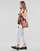 Vêtements Femme Tops / Blouses Betty London ELENIE Multicolore