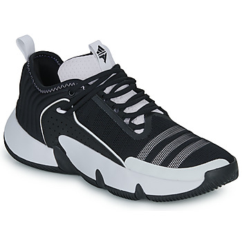 adidas Homme Trae Unlimited