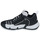 Chaussures Homme Basketball adidas Performance TRAE UNLIMITED Noir / Blanc