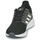 Chaussures Femme Running / trail adidas Performance EQ19 RUN W Noir / Blanc
