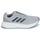 Chaussures Homme Running / trail adidas Performance GALAXY 6 M Gris / Noir