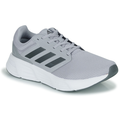 Chaussures Homme adidas speed factory tokyo city japan tours adidas Performance GALAXY 6 M Gris / Noir