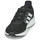 Chaussures Homme Running / trail lite adidas Performance PUREBOOST 22 Noir / Blanc