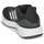 Chaussures Homme Running / trail adidas Performance PUREBOOST 22 adidas sensebounce ardy