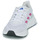 Chaussures Femme Running / trail adidas floral Performance QUESTAR Blanc