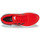 Chaussures Homme Running / trail adidas Performance RESPONSE SUPER 3.0 Rouge / Blanc