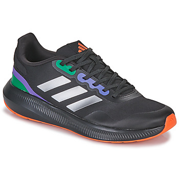 adidas adidas  Adidas Runfalcon 3.0 Tr