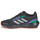 Chaussures Homme Running 11-058-13 / trail adidas Performance RUNFALCON 3.0 TR Noir