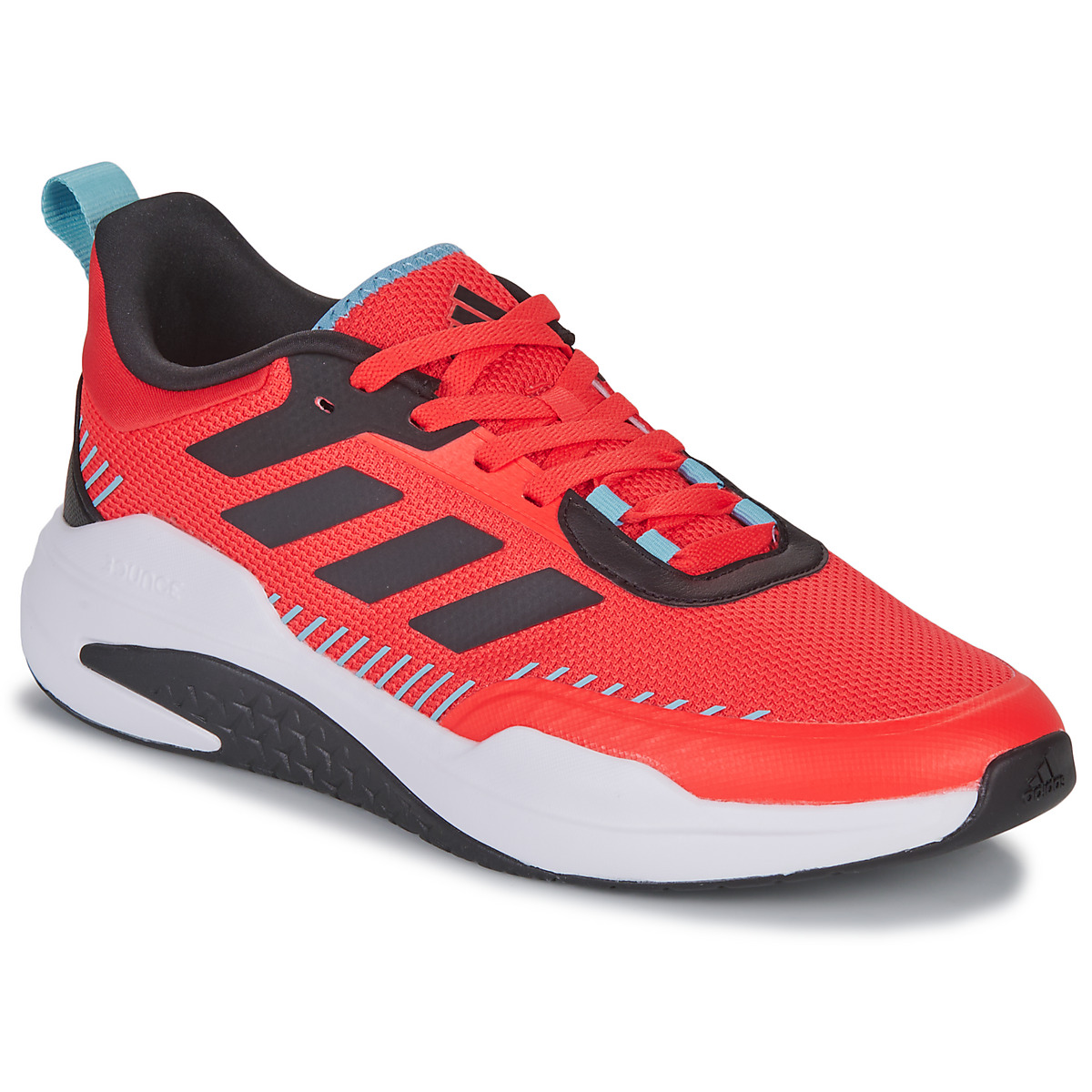 Fitness adidas Performance TRAINER V 24286495 1200 A