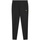Vêtements Homme Pantalons de survêtement Lyle & Scott Casual Sweatpant Noir