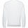 Vêtements Homme Sweats Lyle & Scott Crew Neck Sweatshirt Blanc