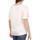 Vêtements Femme T-shirts & Polos Teddy Smith 31011666D Blanc