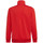 Vêtements Garçon Sweats adidas Originals H32380 Rouge