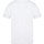 Vêtements Homme T-shirts manches longues Casual Classics  Blanc