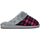 Chaussures Femme Chaussons Sleepers Mia Violet