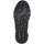 Chaussures Homme Sandales et Nu-pieds DF2095 Noir
