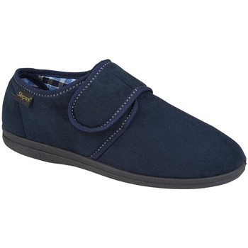 Sleepers Homme Chaussons  -