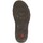 Chaussures Homme Sandales et Nu-pieds Imac DF2159 Multicolore
