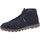 Chaussures Bottes Grafters Heritage Bleu